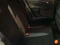 Nissan Micra 1.5dCi+66+kW+%2890+CV%29+S%26S+Dark+Sound Blanco - thumbnail 21