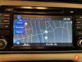 Nissan Micra 1.5dCi+66+kW+%2890+CV%29+S%26S+Dark+Sound Blanco - thumbnail 13