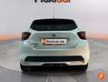 Nissan Micra 1.5dCi+66+kW+%2890+CV%29+S%26S+Dark+Sound Blanco - thumbnail 7