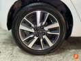 Nissan Micra 1.5dCi+66+kW+%2890+CV%29+S%26S+Dark+Sound Blanco - thumbnail 26