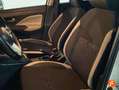 Nissan Micra 1.5dCi+66+kW+%2890+CV%29+S%26S+Dark+Sound Blanco - thumbnail 18