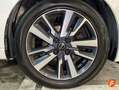Nissan Micra 1.5dCi+66+kW+%2890+CV%29+S%26S+Dark+Sound Blanco - thumbnail 27
