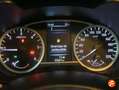 Nissan Micra 1.5dCi+66+kW+%2890+CV%29+S%26S+Dark+Sound Blanco - thumbnail 11