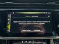 Audi Q8 Q8 50 3.0 tdi mhev Sport quattro tiptronic Nero - thumbnail 13
