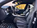 Audi Q8 Q8 50 3.0 tdi mhev Sport quattro tiptronic Nero - thumbnail 8