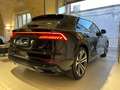 Audi Q8 Q8 50 3.0 tdi mhev Sport quattro tiptronic Nero - thumbnail 4
