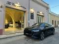 Audi Q8 Q8 50 3.0 tdi mhev Sport quattro tiptronic Nero - thumbnail 7