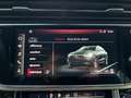 Audi Q8 Q8 50 3.0 tdi mhev Sport quattro tiptronic Nero - thumbnail 15
