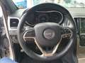 Jeep Grand Cherokee 3.0 CRD Overland Grijs - thumbnail 10