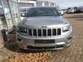 Jeep Grand Cherokee 3.0 CRD Overland Grijs - thumbnail 2
