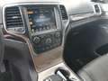 Jeep Grand Cherokee 3.0 CRD Overland Grijs - thumbnail 9