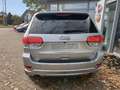 Jeep Grand Cherokee 3.0 CRD Overland Grijs - thumbnail 6