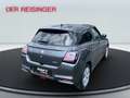 Suzuki Swift Shine SNOW FOX AKTION Grau - thumbnail 5
