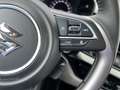 Suzuki Swift Shine Suzuki Drive Frühlingsaktion Grau - thumbnail 20