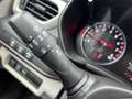 Suzuki Swift Shine SNOW FOX AKTION Grau - thumbnail 18