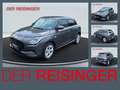 Suzuki Swift Shine SNOW FOX AKTION Grau - thumbnail 1