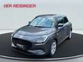 Suzuki Swift Shine SNOW FOX AKTION Grau - thumbnail 3
