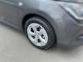 Suzuki Swift Shine SNOW FOX AKTION Grau - thumbnail 8