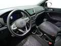 Volkswagen T-Cross 1.0 TSI R-Line Aut. 85kW Negro - thumbnail 12