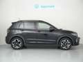 Volkswagen T-Cross 1.0 TSI R-Line Aut. 85kW Negro - thumbnail 3