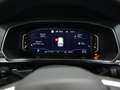 Volkswagen T-Cross 1.0 TSI R-Line Aut. 85kW Negro - thumbnail 15