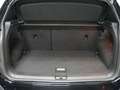 Volkswagen T-Cross 1.0 TSI R-Line Aut. 85kW Negro - thumbnail 7