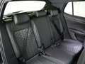 Volkswagen T-Cross 1.0 TSI R-Line Aut. 85kW Negro - thumbnail 6