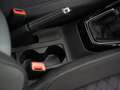 Volkswagen T-Cross 1.0 TSI R-Line Aut. 85kW Negro - thumbnail 10
