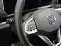 Volkswagen T-Cross 1.0 TSI R-Line Aut. 85kW Negro - thumbnail 13