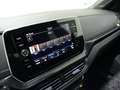 Volkswagen T-Cross 1.0 TSI R-Line Aut. 85kW Negro - thumbnail 17