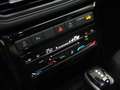 Volkswagen T-Cross 1.0 TSI R-Line Aut. 85kW Negro - thumbnail 16