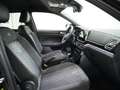 Volkswagen T-Cross 1.0 TSI R-Line Aut. 85kW Negro - thumbnail 5