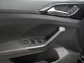 Volkswagen T-Cross 1.0 TSI R-Line Aut. 85kW Negro - thumbnail 11