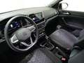 Volkswagen T-Cross 1.0 TSI R-Line Aut. 85kW Negro - thumbnail 18