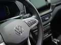 Volkswagen T-Cross 1.0 TSI R-Line Aut. 85kW Negro - thumbnail 14