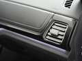 Volkswagen T-Cross 1.0 TSI R-Line Aut. 85kW Negro - thumbnail 9