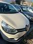 Renault Clio 1.5 dci energy Zen 75cv Beige - thumbnail 3