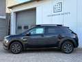 Citroen C4 Cactus 1.6 BlueHDi 100pk Pano Navi Camera Airco Cruise Zwart - thumbnail 6