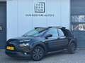 Citroen C4 Cactus 1.6 BlueHDi 100pk Pano Navi Camera Airco Cruise Zwart - thumbnail 1
