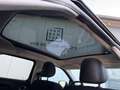 Citroen C4 Cactus 1.6 BlueHDi 100pk Pano Navi Camera Airco Cruise Zwart - thumbnail 5