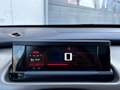 Citroen C4 Cactus 1.6 BlueHDi 100pk Pano Navi Camera Airco Cruise Zwart - thumbnail 16