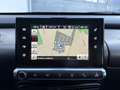 Citroen C4 Cactus 1.6 BlueHDi 100pk Pano Navi Camera Airco Cruise Zwart - thumbnail 21