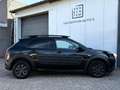 Citroen C4 Cactus 1.6 BlueHDi 100pk Pano Navi Camera Airco Cruise Zwart - thumbnail 10