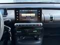 Citroen C4 Cactus 1.6 BlueHDi 100pk Pano Navi Camera Airco Cruise Zwart - thumbnail 17
