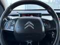 Citroen C4 Cactus 1.6 BlueHDi 100pk Pano Navi Camera Airco Cruise Zwart - thumbnail 15