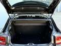 Citroen C4 Cactus 1.6 BlueHDi 100pk Pano Navi Camera Airco Cruise Zwart - thumbnail 24