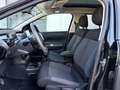 Citroen C4 Cactus 1.6 BlueHDi 100pk Pano Navi Camera Airco Cruise Zwart - thumbnail 3
