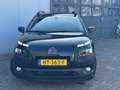 Citroen C4 Cactus 1.6 BlueHDi 100pk Pano Navi Camera Airco Cruise Zwart - thumbnail 12