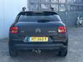 Citroen C4 Cactus 1.6 BlueHDi 100pk Pano Navi Camera Airco Cruise Zwart - thumbnail 8