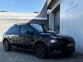 Citroen C4 Cactus 1.6 BlueHDi 100pk Pano Navi Camera Airco Cruise Zwart - thumbnail 11